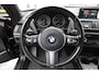 BMW 1-Serie 118i Centennial High Executive Automaat |Carplay|Airco|CruisecontrolNavi|Elec Ramen|Parkeersenor|Stoelverwarming|NAP