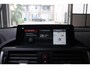 BMW 1-Serie 118i Centennial High Executive Automaat |Carplay|Airco|CruisecontrolNavi|Elec Ramen|Parkeersenor|Stoelverwarming|NAP
