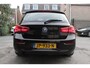BMW 1-Serie 118i Centennial High Executive Automaat |Carplay|Airco|CruisecontrolNavi|Elec Ramen|Parkeersenor|Stoelverwarming|NAP