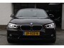BMW 1-Serie 118i Centennial High Executive Automaat |Carplay|Airco|CruisecontrolNavi|Elec Ramen|Parkeersenor|Stoelverwarming|NAP