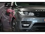 Land Rover Range Rover Sport 3.0 SDV6 Autobiography Dynamic Apple carplay / afn. trekhaak / stuurverwarming