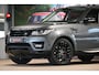 Land Rover Range Rover Sport 3.0 SDV6 Autobiography Dynamic Apple carplay / afn. trekhaak / stuurverwarming