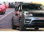 Land Rover Range Rover Sport 3.0 SDV6 Autobiography Dynamic Apple carplay / afn. trekhaak / stuurverwarming