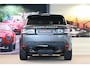 Land Rover Range Rover Sport 3.0 SDV6 Autobiography Dynamic Apple carplay / afn. trekhaak / stuurverwarming