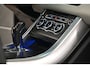 Land Rover Range Rover Sport 3.0 SDV6 Autobiography Dynamic Apple carplay / afn. trekhaak / stuurverwarming