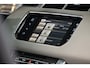 Land Rover Range Rover Sport 3.0 SDV6 Autobiography Dynamic Apple carplay / afn. trekhaak / stuurverwarming
