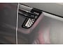Land Rover Range Rover Sport 3.0 SDV6 Autobiography Dynamic Apple carplay / afn. trekhaak / stuurverwarming