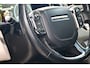 Land Rover Range Rover Sport 3.0 SDV6 Autobiography Dynamic Apple carplay / afn. trekhaak / stuurverwarming