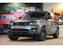 Land Rover Range Rover Sport 3.0 SDV6 Autobiography Dynamic Apple carplay / afn. trekhaak / stuurverwarming
