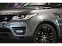 Land Rover Range Rover Sport 3.0 SDV6 Autobiography Dynamic Apple carplay / afn. trekhaak / stuurverwarming