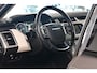 Land Rover Range Rover Sport 3.0 SDV6 Autobiography Dynamic Apple carplay / afn. trekhaak / stuurverwarming