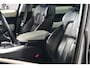 Land Rover Range Rover Sport 3.0 SDV6 Autobiography Dynamic Apple carplay / afn. trekhaak / stuurverwarming
