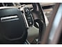 Land Rover Range Rover Sport 3.0 SDV6 Autobiography Dynamic Apple carplay / afn. trekhaak / stuurverwarming
