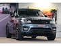 Land Rover Range Rover Sport 3.0 SDV6 Autobiography Dynamic Apple carplay / afn. trekhaak / stuurverwarming