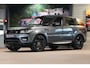 Land Rover Range Rover Sport 3.0 SDV6 Autobiography Dynamic Apple carplay / afn. trekhaak / stuurverwarming