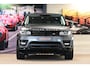 Land Rover Range Rover Sport 3.0 SDV6 Autobiography Dynamic Apple carplay / afn. trekhaak / stuurverwarming