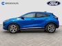 Ford Puma 1.0 EcoBoost Hybrid Titanium 125pk | Achteruitrijcamera | Cruise control | Navigatiesysteem full map