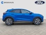 Ford Puma 1.0 EcoBoost Hybrid Titanium 125pk | Achteruitrijcamera | Cruise control | Navigatiesysteem full map