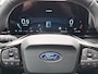 Ford Puma 1.0 EcoBoost Hybrid Titanium 125pk | Achteruitrijcamera | Cruise control | Navigatiesysteem full map