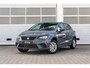 SEAT Ibiza 1.0 EcoTSI 95pk Style Business Connect | Trekhaak Afneembaar | Stoelverwarming | Apple Carplay/Android Auto