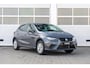 SEAT Ibiza 1.0 EcoTSI 95pk Style Business Connect | Trekhaak Afneembaar | Stoelverwarming | Apple Carplay/Android Auto