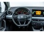 SEAT Ibiza 1.0 EcoTSI 95pk Style Business Connect | Trekhaak Afneembaar | Stoelverwarming | Apple Carplay/Android Auto