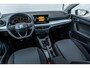 SEAT Ibiza 1.0 EcoTSI 95pk Style Business Connect | Trekhaak Afneembaar | Stoelverwarming | Apple Carplay/Android Auto