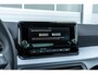 SEAT Ibiza 1.0 EcoTSI 95pk Style Business Connect | Trekhaak Afneembaar | Stoelverwarming | Apple Carplay/Android Auto