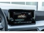 SEAT Ibiza 1.0 EcoTSI 95pk Style Business Connect | Trekhaak Afneembaar | Stoelverwarming | Apple Carplay/Android Auto