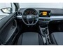 SEAT Ibiza 1.0 EcoTSI 95pk Style Business Connect | Trekhaak Afneembaar | Stoelverwarming | Apple Carplay/Android Auto