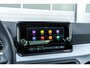 SEAT Ibiza 1.0 EcoTSI 95pk Style Business Connect | Trekhaak Afneembaar | Stoelverwarming | Apple Carplay/Android Auto