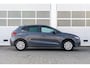 SEAT Ibiza 1.0 EcoTSI 95pk Style Business Connect | Trekhaak Afneembaar | Stoelverwarming | Apple Carplay/Android Auto