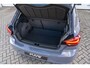 SEAT Ibiza 1.0 EcoTSI 95pk Style Business Connect | Trekhaak Afneembaar | Stoelverwarming | Apple Carplay/Android Auto