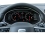 SEAT Ibiza 1.0 EcoTSI 95pk Style Business Connect | Trekhaak Afneembaar | Stoelverwarming | Apple Carplay/Android Auto