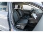 SEAT Ibiza 1.0 EcoTSI 95pk Style Business Connect | Trekhaak Afneembaar | Stoelverwarming | Apple Carplay/Android Auto