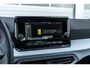 SEAT Ibiza 1.0 EcoTSI 95pk Style Business Connect | Trekhaak Afneembaar | Stoelverwarming | Apple Carplay/Android Auto