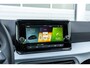 SEAT Ibiza 1.0 EcoTSI 95pk Style Business Connect | Trekhaak Afneembaar | Stoelverwarming | Apple Carplay/Android Auto