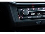 SEAT Ibiza 1.0 EcoTSI 95pk Style Business Connect | Trekhaak Afneembaar | Stoelverwarming | Apple Carplay/Android Auto