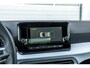 SEAT Ibiza 1.0 EcoTSI 95pk Style Business Connect | Trekhaak Afneembaar | Stoelverwarming | Apple Carplay/Android Auto