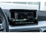 SEAT Ibiza 1.0 EcoTSI 95pk Style Business Connect | Trekhaak Afneembaar | Stoelverwarming | Apple Carplay/Android Auto