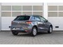 SEAT Ibiza 1.0 EcoTSI 95pk Style Business Connect | Trekhaak Afneembaar | Stoelverwarming | Apple Carplay/Android Auto