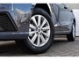 SEAT Ibiza 1.0 EcoTSI 95pk Style Business Connect | Trekhaak Afneembaar | Stoelverwarming | Apple Carplay/Android Auto