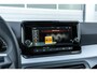 SEAT Ibiza 1.0 EcoTSI 95pk Style Business Connect | Trekhaak Afneembaar | Stoelverwarming | Apple Carplay/Android Auto