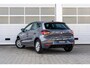 SEAT Ibiza 1.0 EcoTSI 95pk Style Business Connect | Trekhaak Afneembaar | Stoelverwarming | Apple Carplay/Android Auto