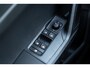 SEAT Ibiza 1.0 EcoTSI 95pk Style Business Connect | Trekhaak Afneembaar | Stoelverwarming | Apple Carplay/Android Auto