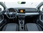 SEAT Ibiza 1.0 EcoTSI 95pk Style Business Connect | Trekhaak Afneembaar | Stoelverwarming | Apple Carplay/Android Auto