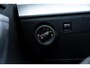 SEAT Ibiza 1.0 EcoTSI 95pk Style Business Connect | Trekhaak Afneembaar | Stoelverwarming | Apple Carplay/Android Auto
