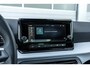 SEAT Ibiza 1.0 EcoTSI 95pk Style Business Connect | Trekhaak Afneembaar | Stoelverwarming | Apple Carplay/Android Auto