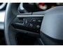 SEAT Ibiza 1.0 EcoTSI 95pk Style Business Connect | Trekhaak Afneembaar | Stoelverwarming | Apple Carplay/Android Auto