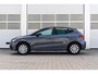 SEAT Ibiza 1.0 EcoTSI 95pk Style Business Connect | Trekhaak Afneembaar | Stoelverwarming | Apple Carplay/Android Auto